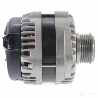 Генератор ALANKO 10444159 U4VBX 1425007400 444 159 - Изображение 5