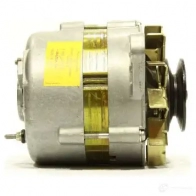 Генератор ALANKO L2ZXQA 11441366 441 366 1231913927 - Изображение 5