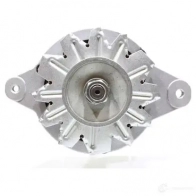 Генератор ALANKO 11441368 441 368 1231914123 KX57JS - Изображение 2