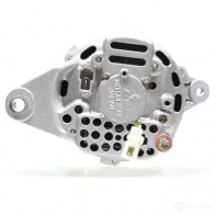 Генератор ALANKO 11441368 441 368 1231914123 KX57JS - Изображение 4