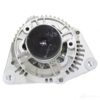Генератор ALANKO 4 42145 GITRNBZ 1231846393 10442145 - Изображение 2