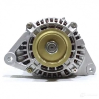 Генератор ALANKO 1231924771 11441852 441 852 5SR4WM - Изображение 2
