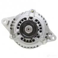 Генератор ALANKO 10441500 4 41500 1231837551 A0JX6N - Изображение 2