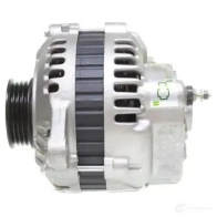 Генератор ALANKO 10441500 4 41500 1231837551 A0JX6N - Изображение 3