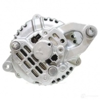 Генератор ALANKO 10441500 4 41500 1231837551 A0JX6N - Изображение 4