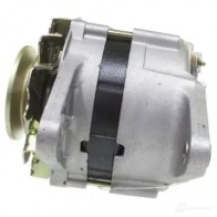 Генератор ALANKO 441 426 QRPW09 1231836091 10441426 - Изображение 3