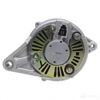 Генератор ALANKO 441 426 QRPW09 1231836091 10441426 - Изображение 4