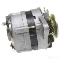 Генератор ALANKO 441 426 QRPW09 1231836091 10441426 - Изображение 5
