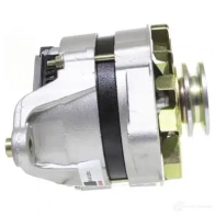 Генератор ALANKO O24JTN 4 42560 1420262535 10442560 - Изображение 5