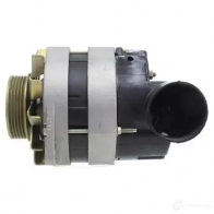 Генератор ALANKO 44254 8 1425066257 11442548 956NB - Изображение 3