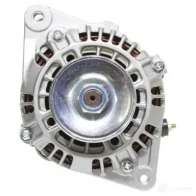 Генератор ALANKO 11441525 UQ49K 1231918313 4415 25 - Изображение 2