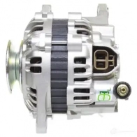 Генератор ALANKO 11441525 UQ49K 1231918313 4415 25 - Изображение 3