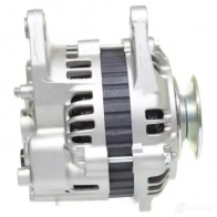 Генератор ALANKO 11441525 UQ49K 1231918313 4415 25 - Изображение 5