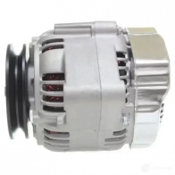 Генератор ALANKO D47KTB 11442327 1231927973 44232 7 - Изображение 3