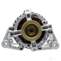 Генератор ALANKO 10442252 Y9AC2 4422 52 1231847069 - Изображение 2