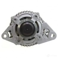 Генератор ALANKO 443 805 10443805 F34GW7L 1231860089 - Изображение 2