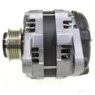 Генератор ALANKO 443 805 10443805 F34GW7L 1231860089 - Изображение 3