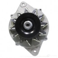 Генератор ALANKO 1231923877 44 1766 11441766 HF86R7F - Изображение 2