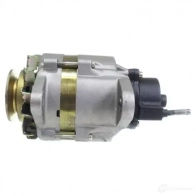 Генератор ALANKO DNU2T9R 11441409 1231915919 4 41409 - Изображение 3
