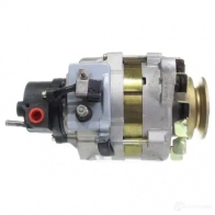 Генератор ALANKO DNU2T9R 11441409 1231915919 4 41409 - Изображение 5
