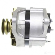Генератор ALANKO 4 42519 1425066248 11442519 H4Y42E6 - Изображение 3