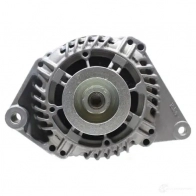 Генератор ALANKO PS1IY 10442482 1231848457 4 42482 - Изображение 2