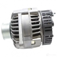 Генератор ALANKO PS1IY 10442482 1231848457 4 42482 - Изображение 3