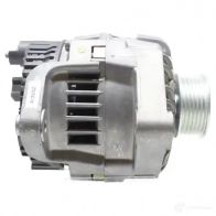 Генератор ALANKO PS1IY 10442482 1231848457 4 42482 - Изображение 5