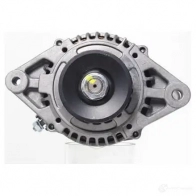 Генератор ALANKO 1424782994 MCM2V9Y 10442830 44 2830 - Изображение 2