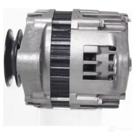 Генератор ALANKO 1424782994 MCM2V9Y 10442830 44 2830 - Изображение 3