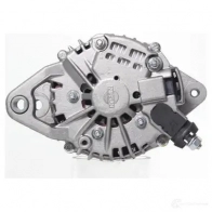 Генератор ALANKO 1424782994 MCM2V9Y 10442830 44 2830 - Изображение 4