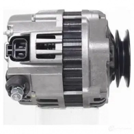 Генератор ALANKO 1424782994 MCM2V9Y 10442830 44 2830 - Изображение 5
