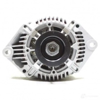 Генератор ALANKO 7M35FFW 11442492 1231928851 44249 2 - Изображение 2