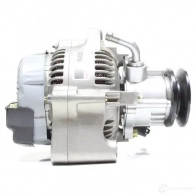 Генератор ALANKO EK501 11441938 44193 8 1297616955 - Изображение 5