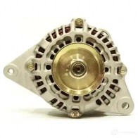 Генератор ALANKO 4 42005 11442005 1425060095 69U6TQ - Изображение 2