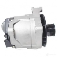 Генератор ALANKO 1425077262 11444136 4441 36 9V0ABVH - Изображение 5
