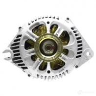 Генератор ALANKO 11442565 Y2VU6W 1425066261 4425 65 - Изображение 2