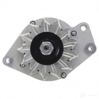 Генератор ALANKO 1425060030 4417 60 KM46TQC 11441760 - Изображение 2