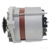 Генератор ALANKO 1425060030 4417 60 KM46TQC 11441760 - Изображение 3
