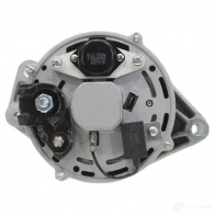 Генератор ALANKO 1425060030 4417 60 KM46TQC 11441760 - Изображение 4