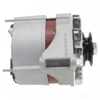 Генератор ALANKO 1425060030 4417 60 KM46TQC 11441760 - Изображение 5