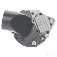 Генератор ALANKO 1425066273 4425 99 1DLW4CR 11442599 - Изображение 4