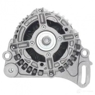 Генератор ALANKO 0PSU1JT 11444231 1425077357 44 4231 - Изображение 2