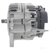 Генератор ALANKO 0PSU1JT 11444231 1425077357 44 4231 - Изображение 3