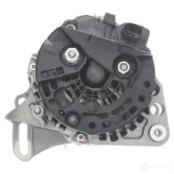 Генератор ALANKO 0PSU1JT 11444231 1425077357 44 4231 - Изображение 4
