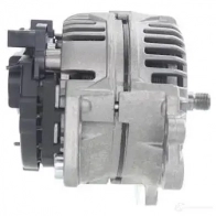 Генератор ALANKO 0PSU1JT 11444231 1425077357 44 4231 - Изображение 5