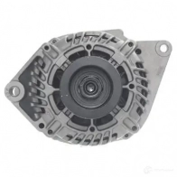 Генератор ALANKO M9IZ3 1231929461 44 2585 11442585 - Изображение 2