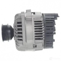 Генератор ALANKO M9IZ3 1231929461 44 2585 11442585 - Изображение 3