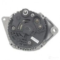 Генератор ALANKO M9IZ3 1231929461 44 2585 11442585 - Изображение 4