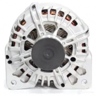 Генератор ALANKO F5ZF4QP 10443442 1231856259 4 43442 - Изображение 2